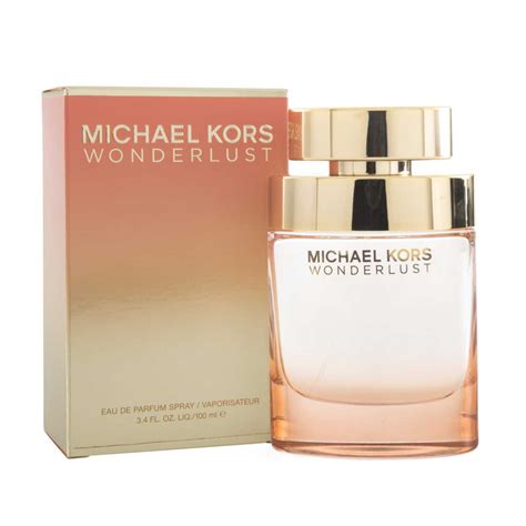 parfum michael kors dama|Michael Kors perfume tesco.